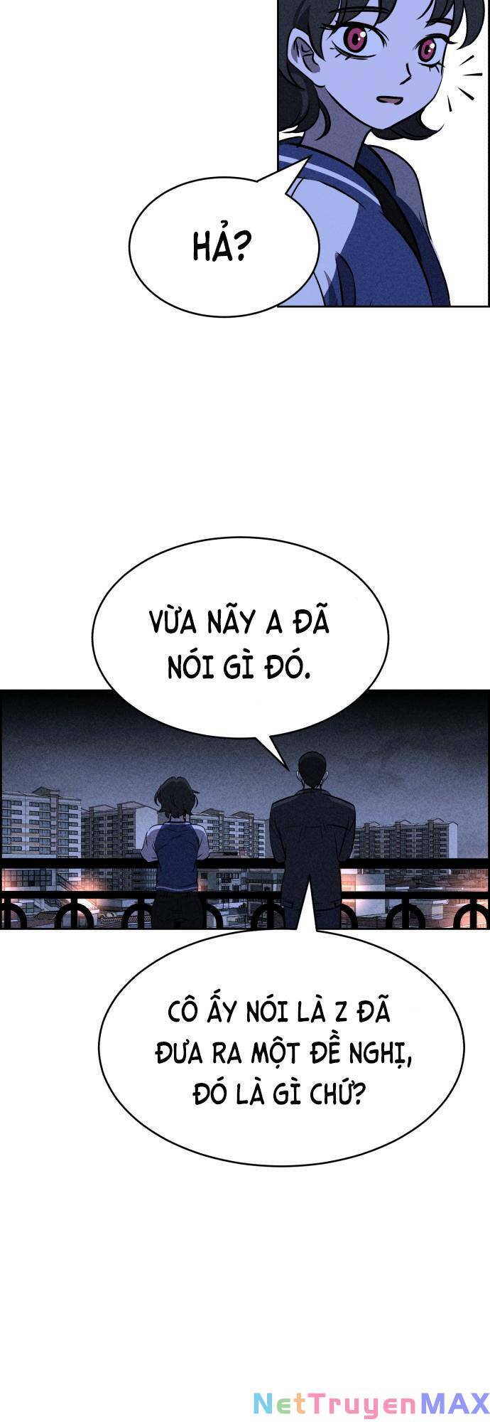 Óc Chó Toàn Năng Chapter 26 - Trang 42