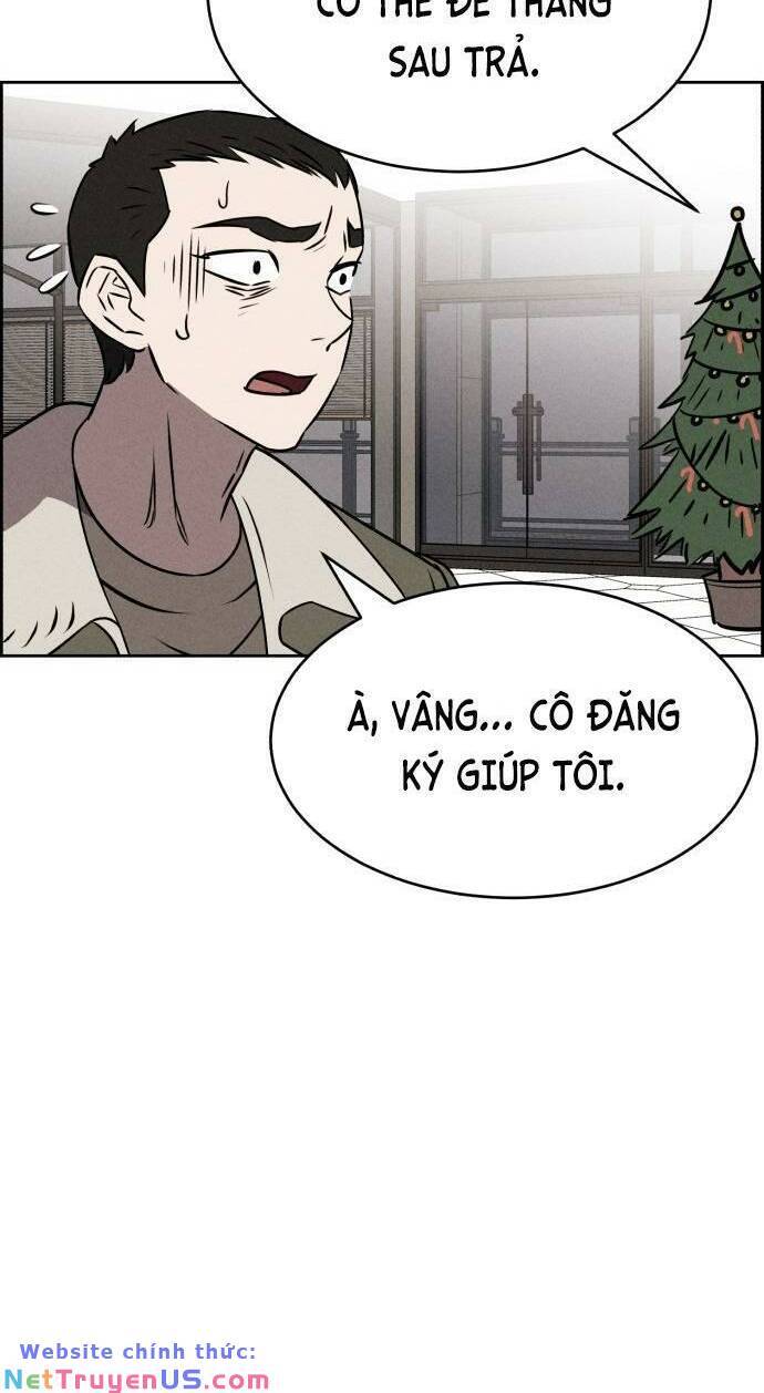 Óc Chó Toàn Năng Chapter 85 - Trang 10