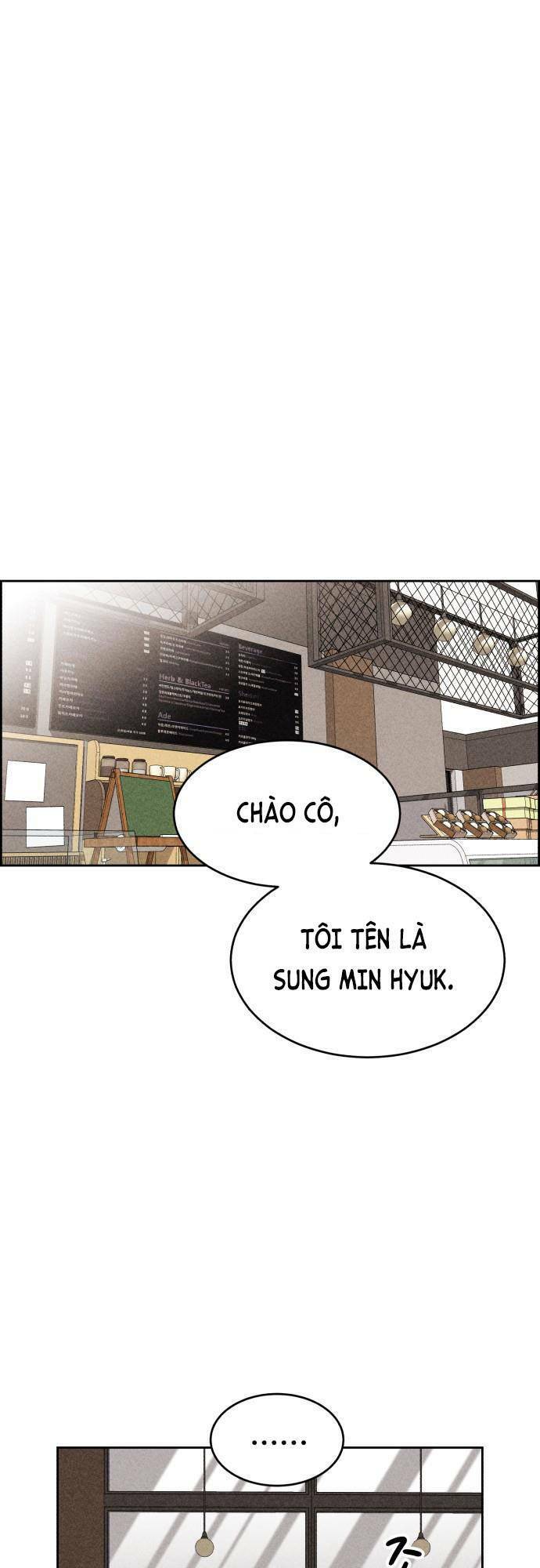 Óc Chó Toàn Năng Chapter 45 - Trang 0