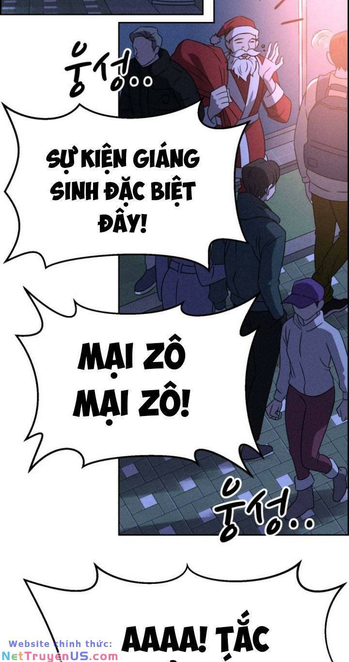 Óc Chó Toàn Năng Chapter 84 - Trang 23