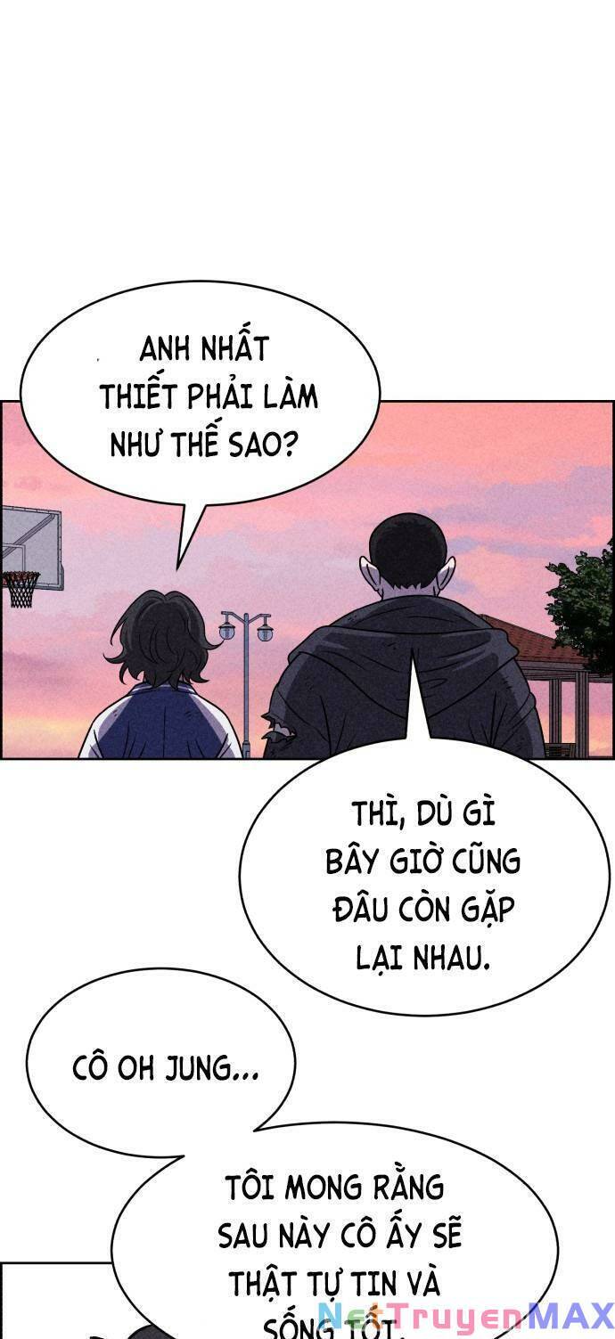 Óc Chó Toàn Năng Chapter 41 - Trang 72