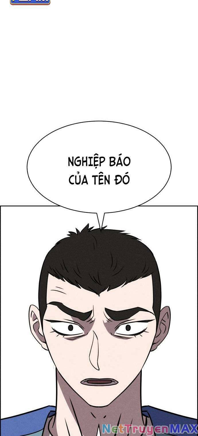 Óc Chó Toàn Năng Chapter 72 - Trang 6