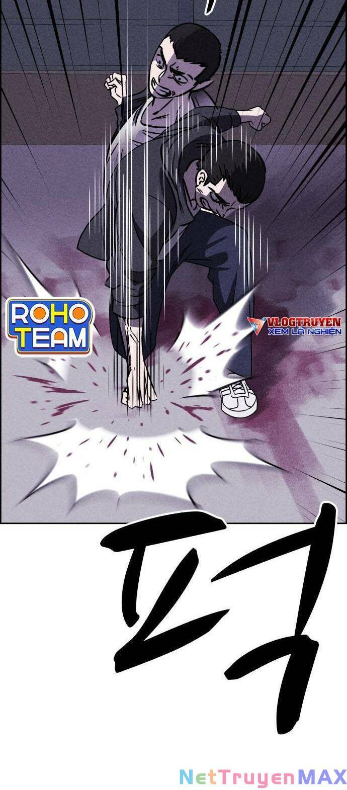 Óc Chó Toàn Năng Chapter 38 - Trang 41