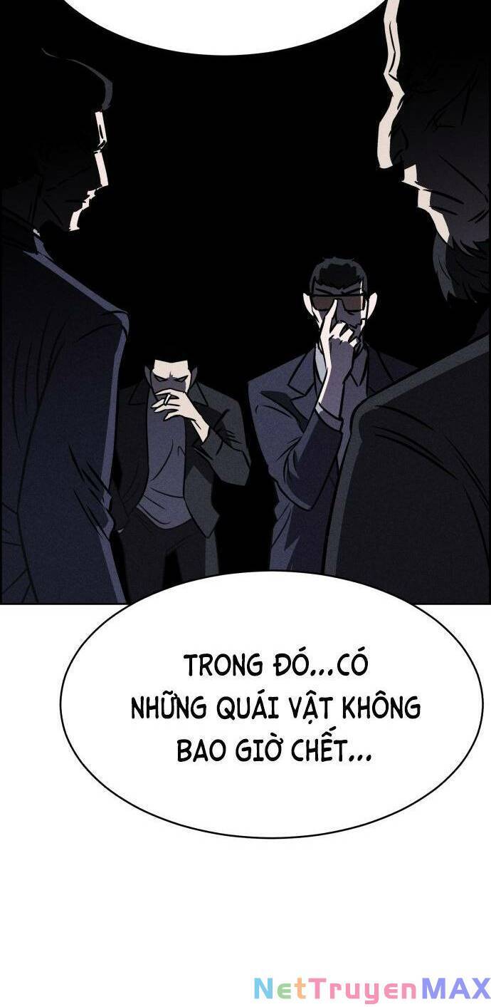 Óc Chó Toàn Năng Chapter 81 - Trang 50