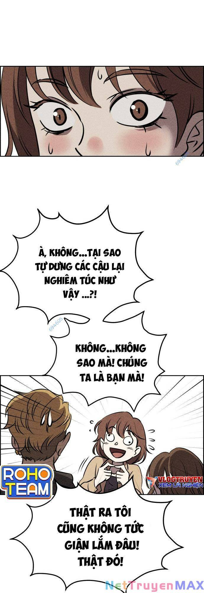 Óc Chó Toàn Năng Chapter 39 - Trang 51