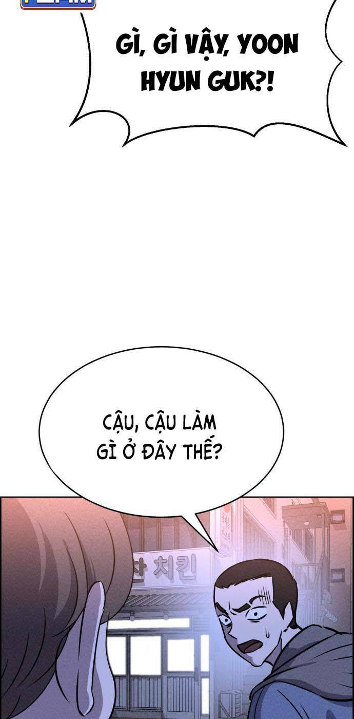 Óc Chó Toàn Năng Chapter 46 - Trang 31