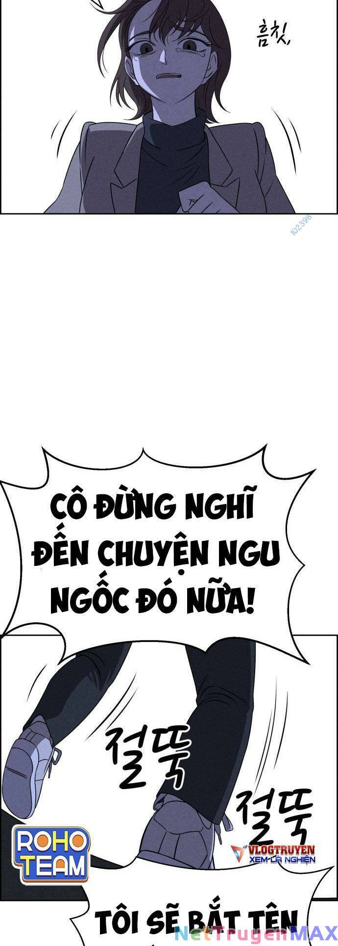 Óc Chó Toàn Năng Chapter 57 - Trang 67