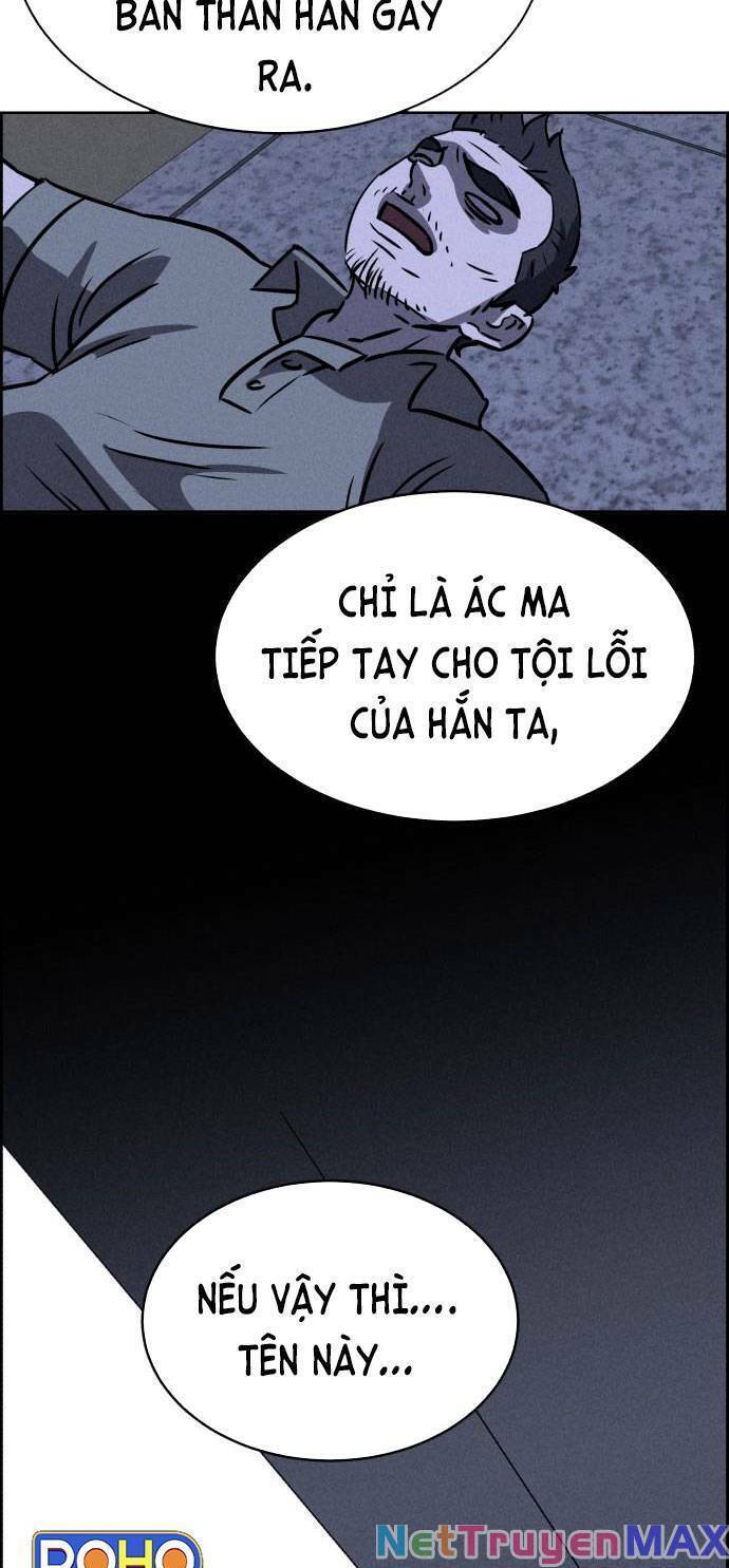 Óc Chó Toàn Năng Chapter 62 - Trang 25