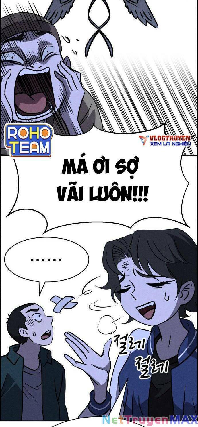 Óc Chó Toàn Năng Chapter 72 - Trang 20