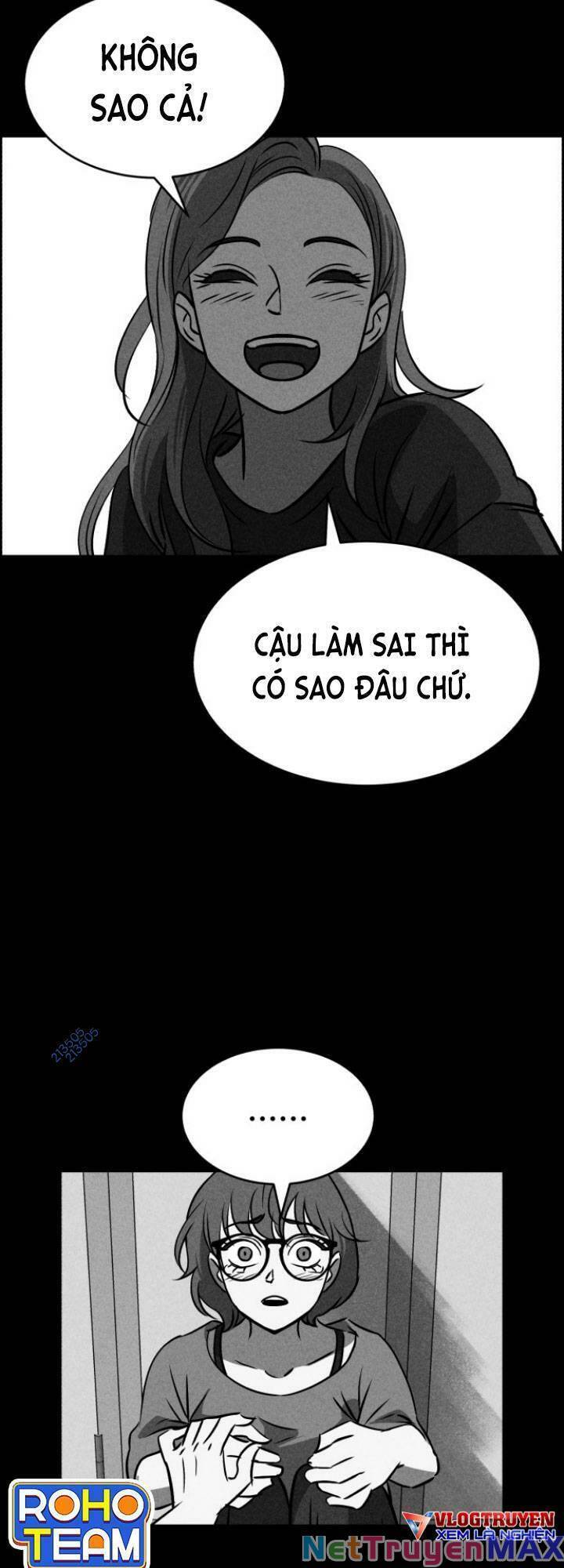 Óc Chó Toàn Năng Chapter 31 - Trang 75