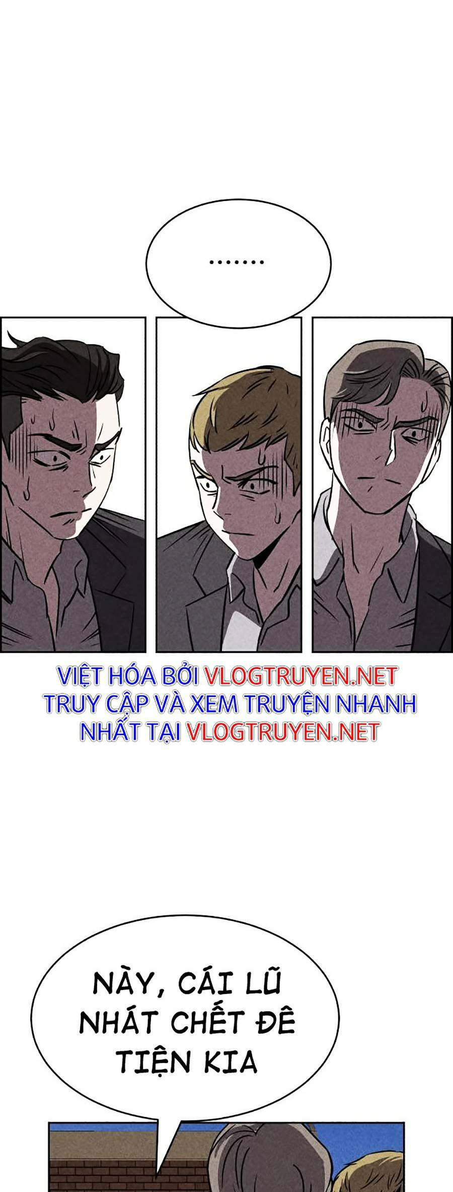 Óc Chó Toàn Năng Chapter 13 - Trang 18