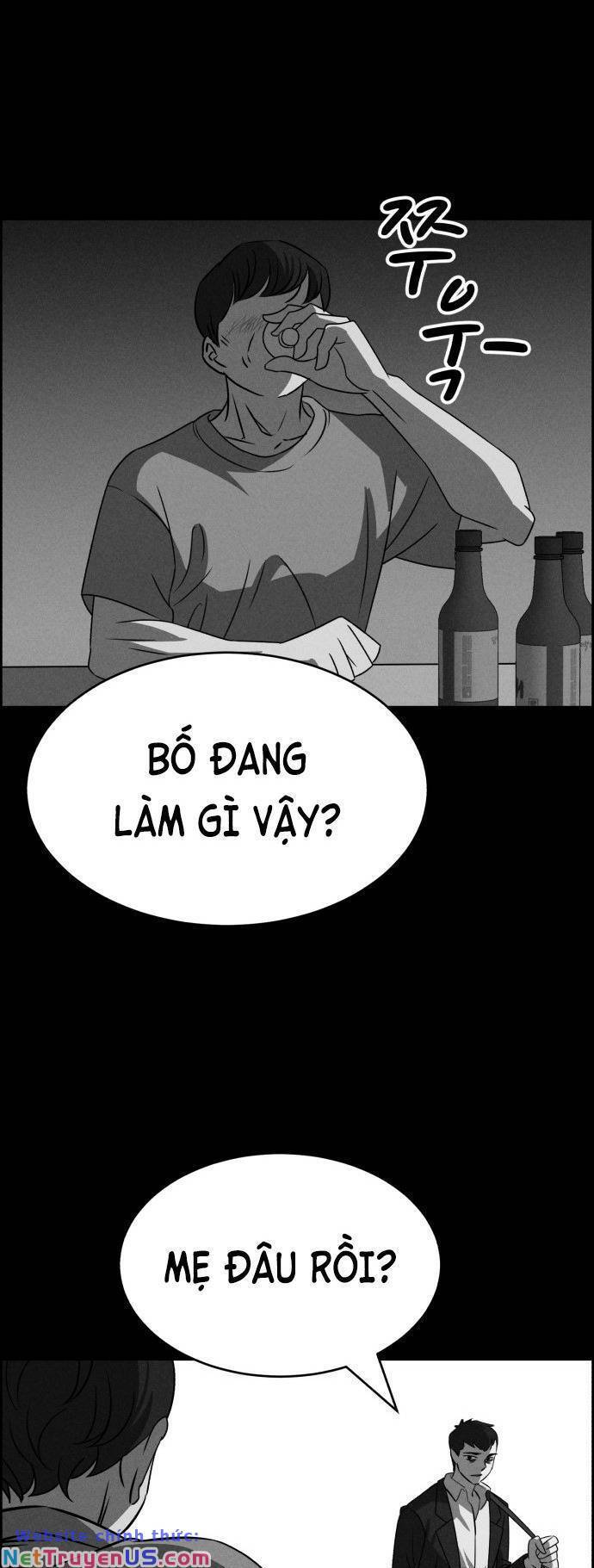 Óc Chó Toàn Năng Chapter 86 - Trang 66