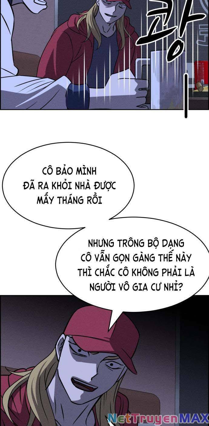 Óc Chó Toàn Năng Chapter 63 - Trang 67