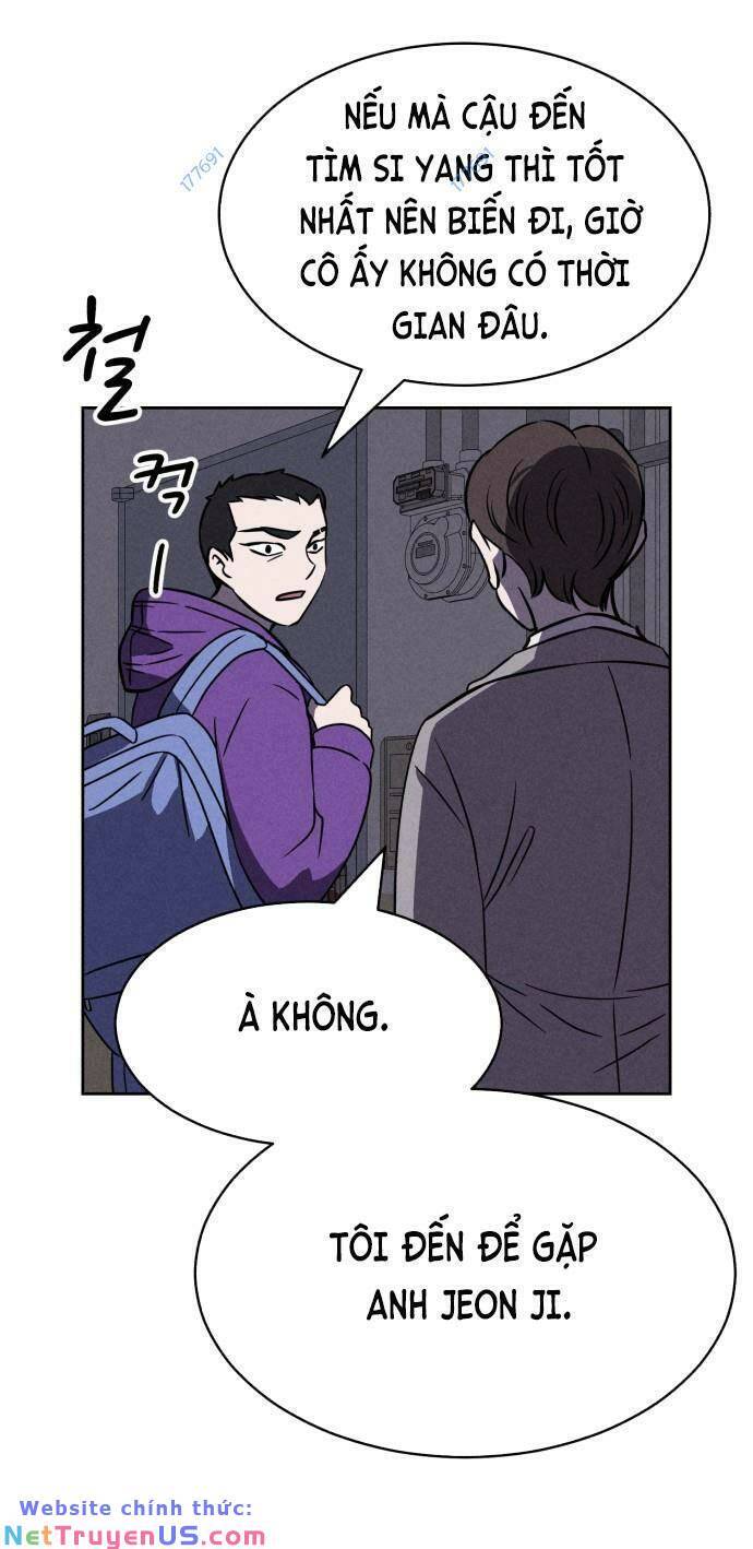 Óc Chó Toàn Năng Chapter 88 - Trang 59