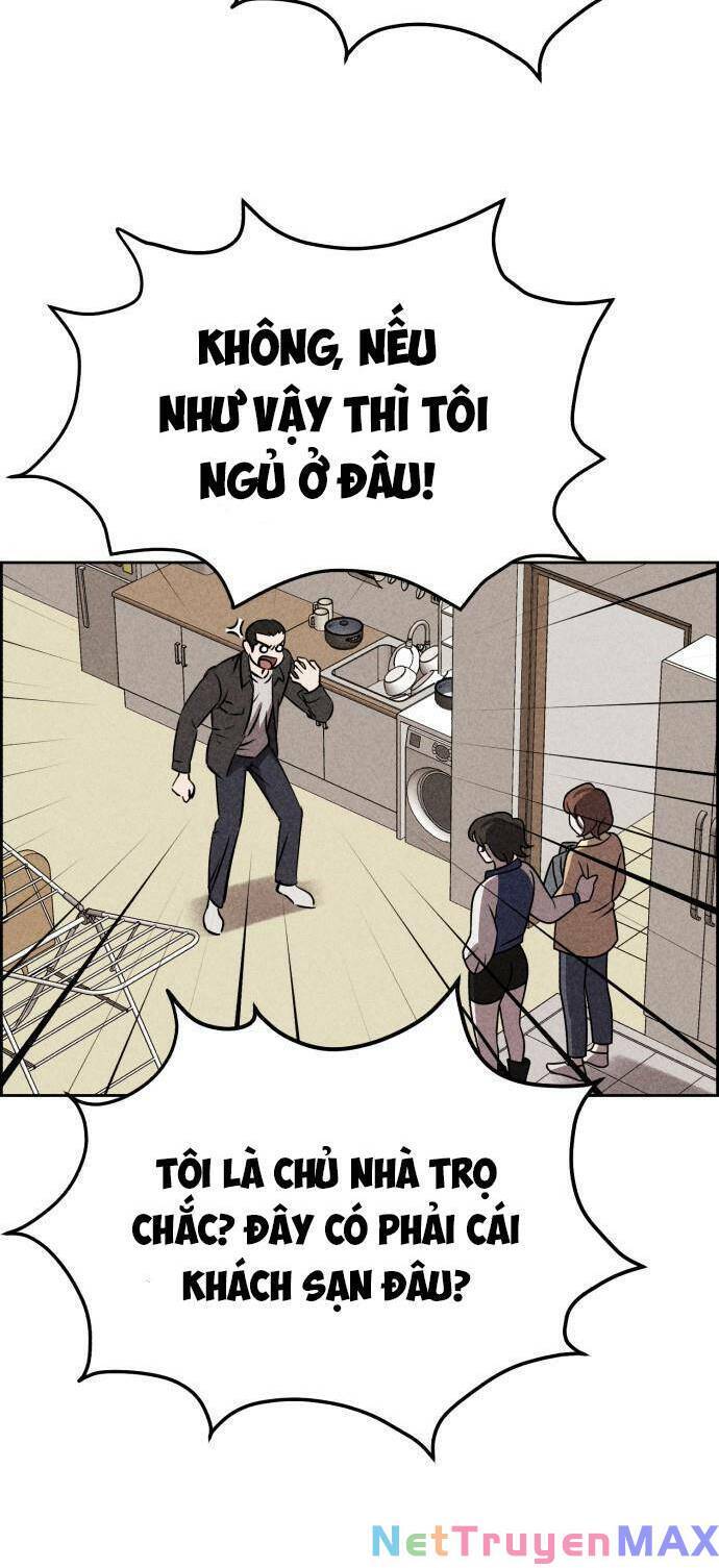 Óc Chó Toàn Năng Chapter 26 - Trang 32