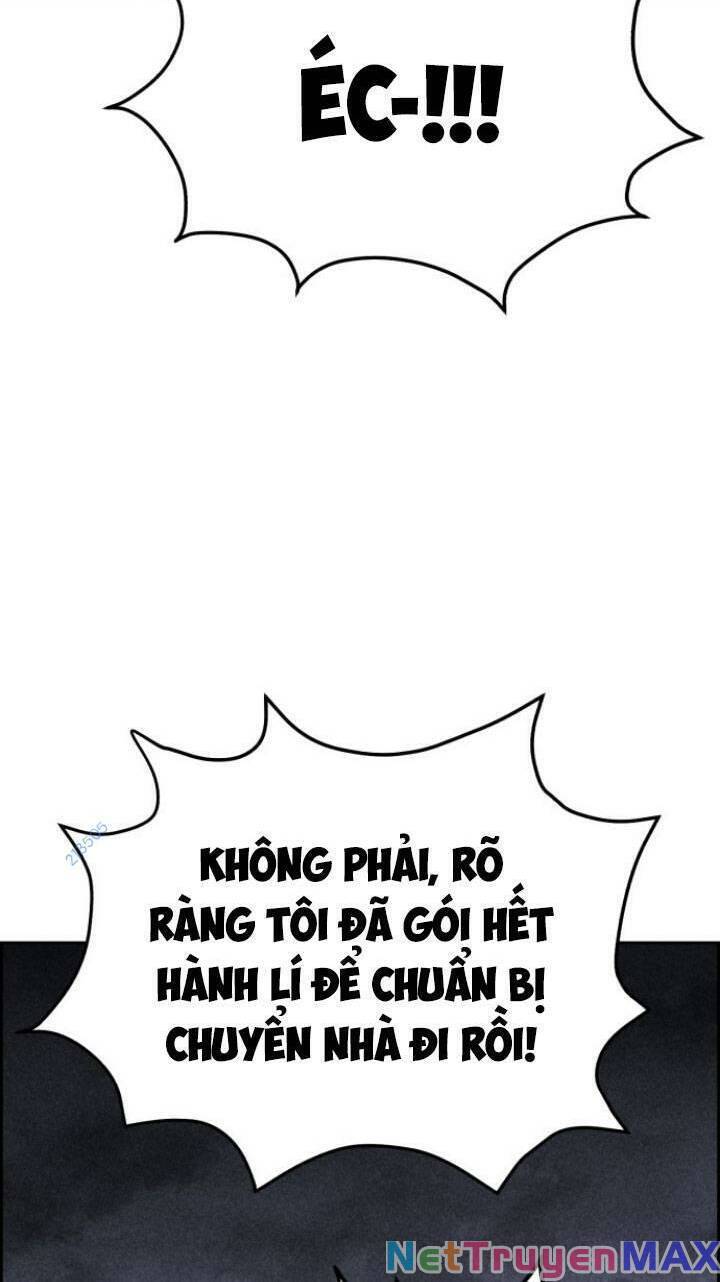 Óc Chó Toàn Năng Chapter 31 - Trang 29