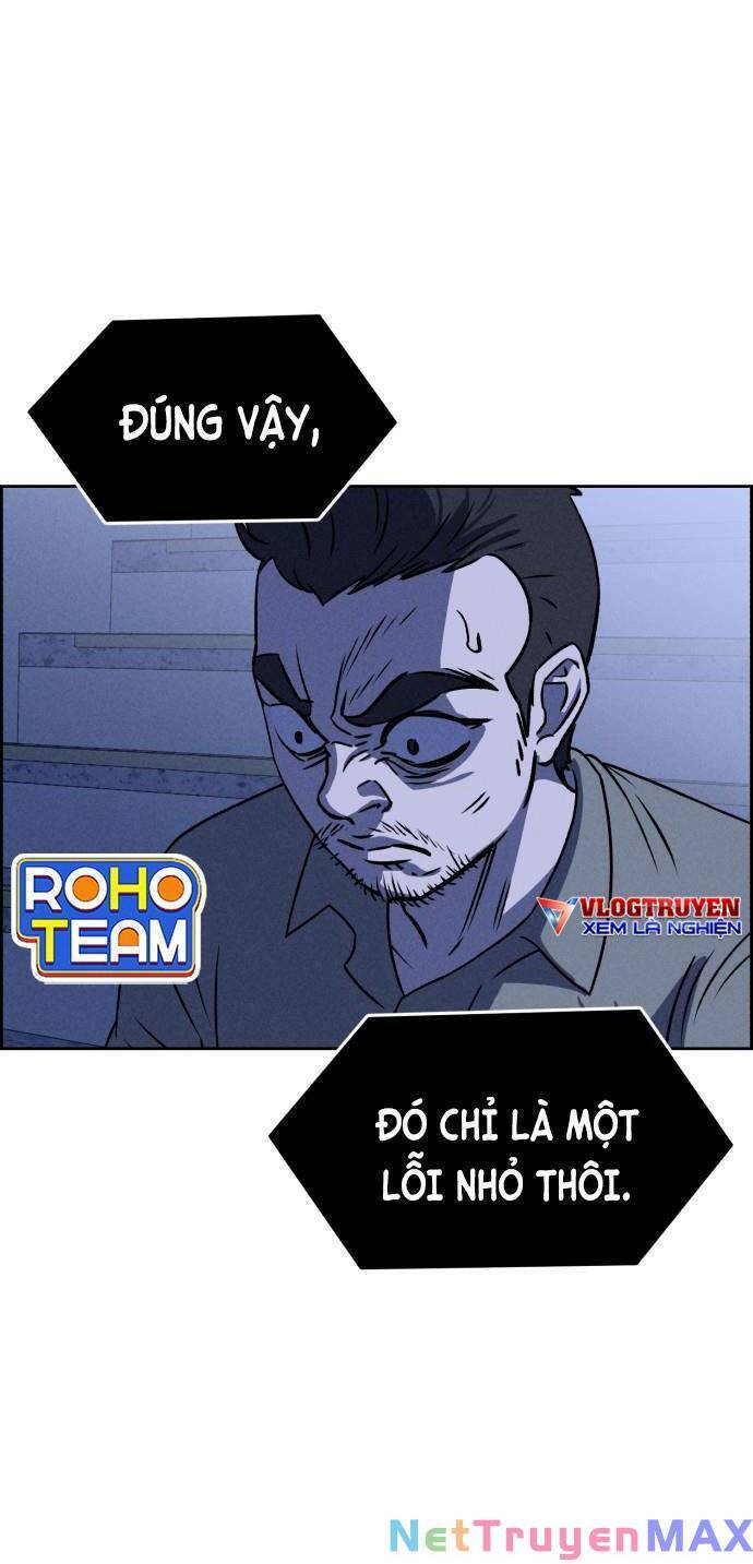 Óc Chó Toàn Năng Chapter 59 - Trang 27