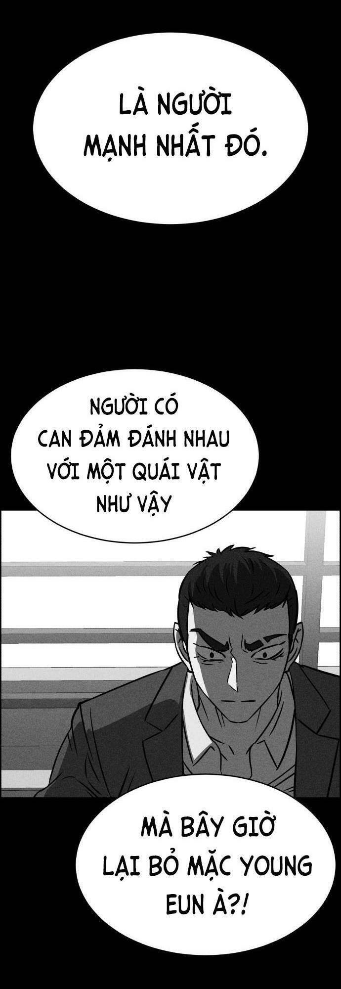 Óc Chó Toàn Năng Chapter 50 - Trang 69