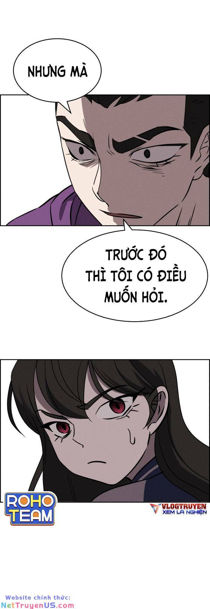 Óc Chó Toàn Năng Chapter 90 - Trang 46