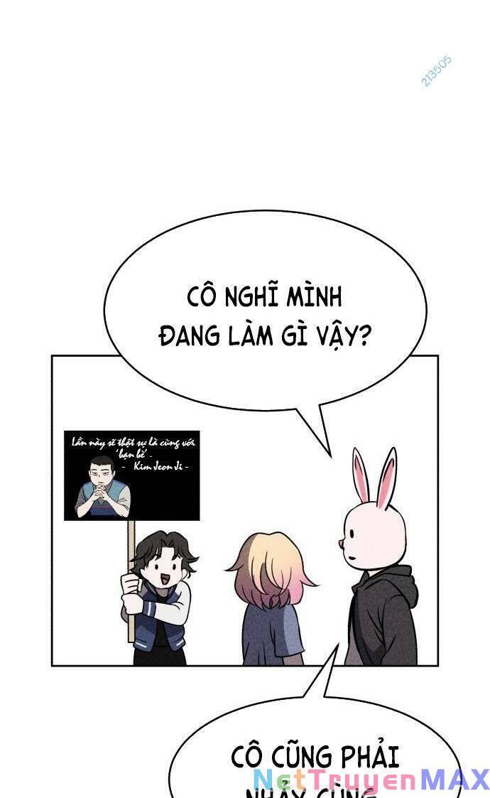 Óc Chó Toàn Năng Chapter 34 - Trang 66