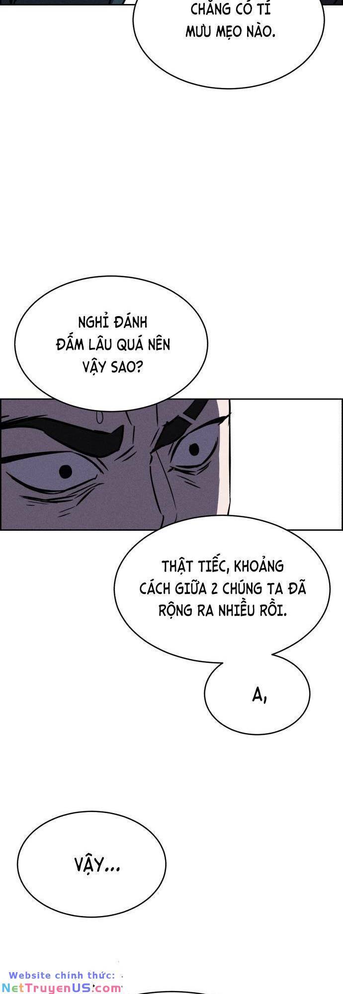 Óc Chó Toàn Năng Chapter 99 - Trang 59