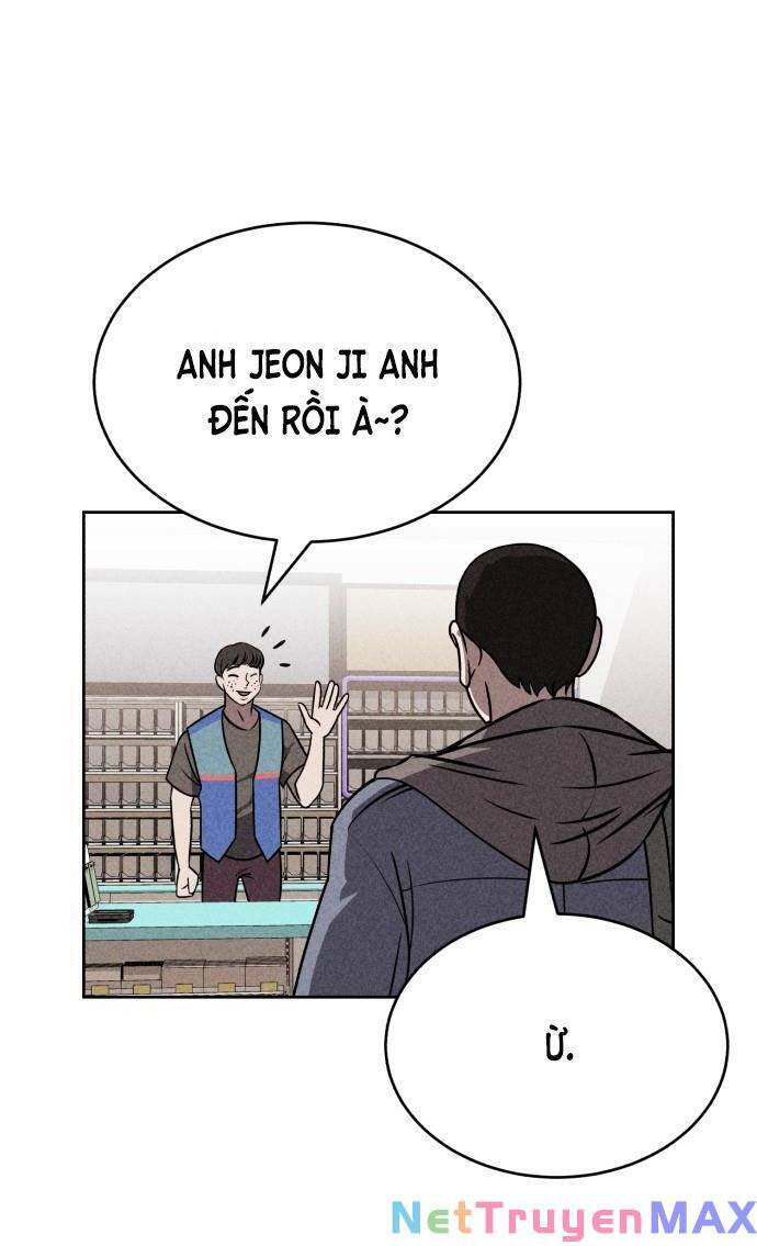 Óc Chó Toàn Năng Chapter 43 - Trang 70