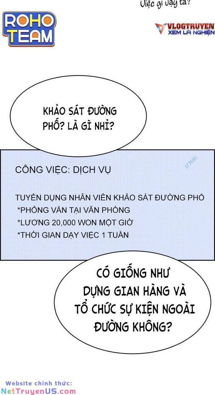 Óc Chó Toàn Năng Chapter 89 - Trang 4