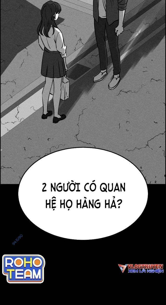 Óc Chó Toàn Năng Chapter 47 - Trang 9