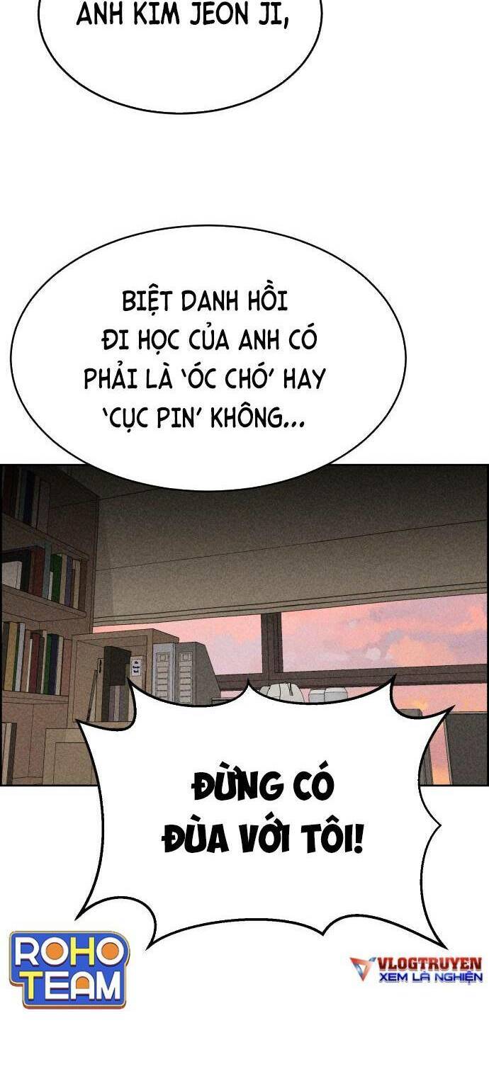 Óc Chó Toàn Năng Chapter 44 - Trang 43