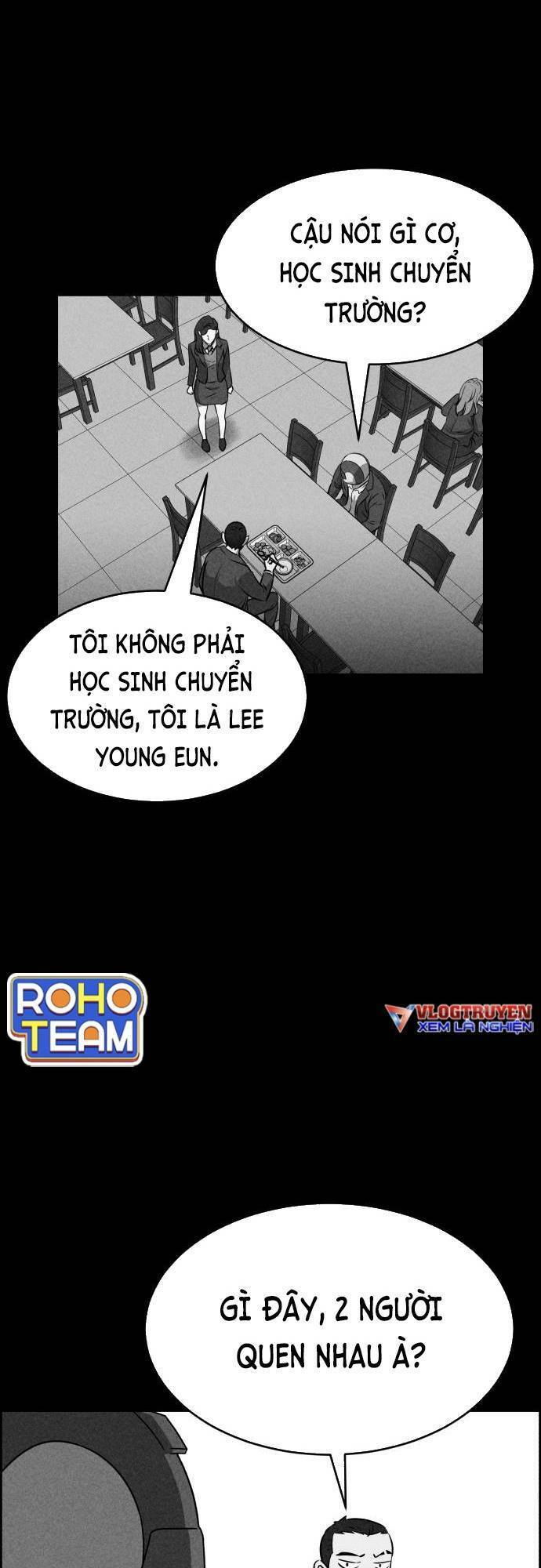 Óc Chó Toàn Năng Chapter 48 - Trang 17