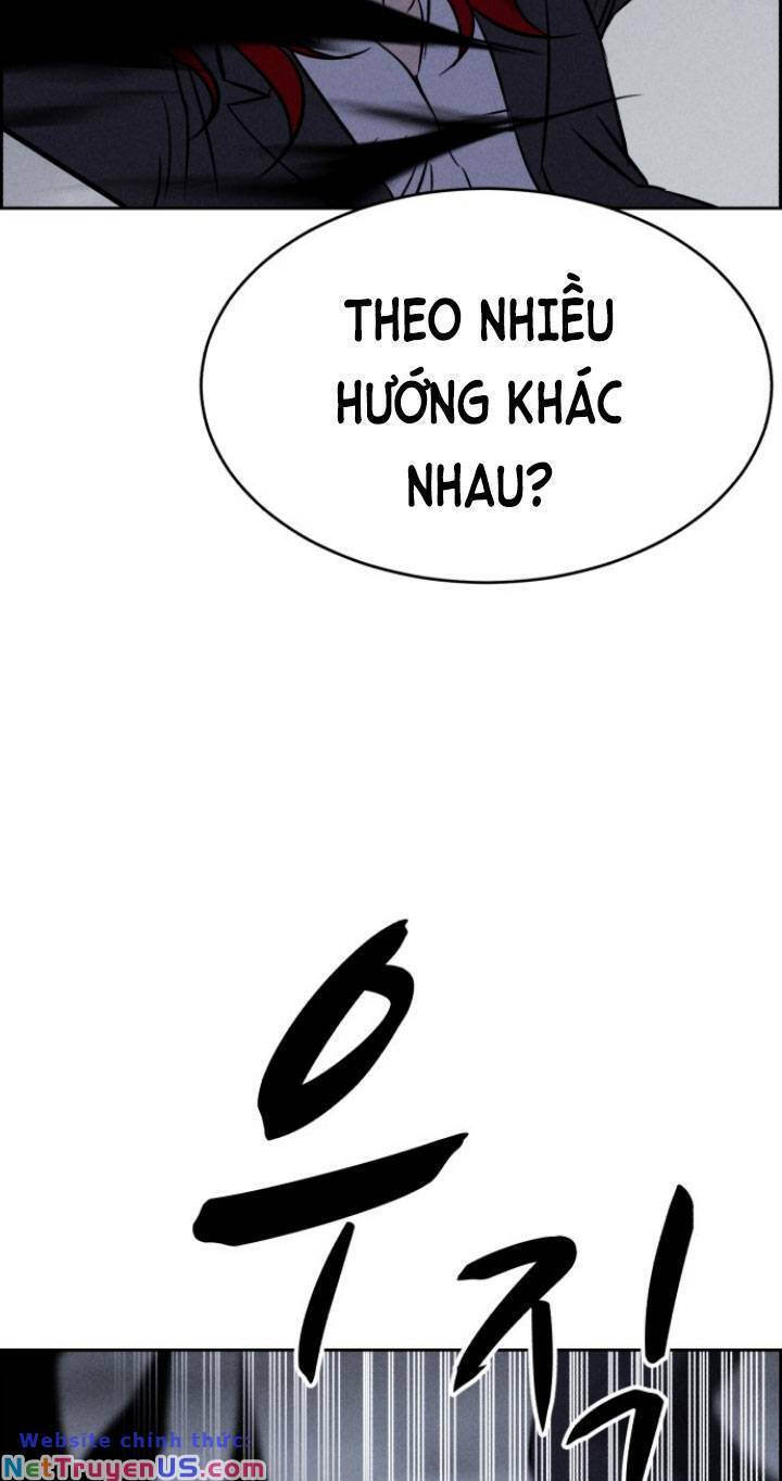 Óc Chó Toàn Năng Chapter 98 - Trang 56