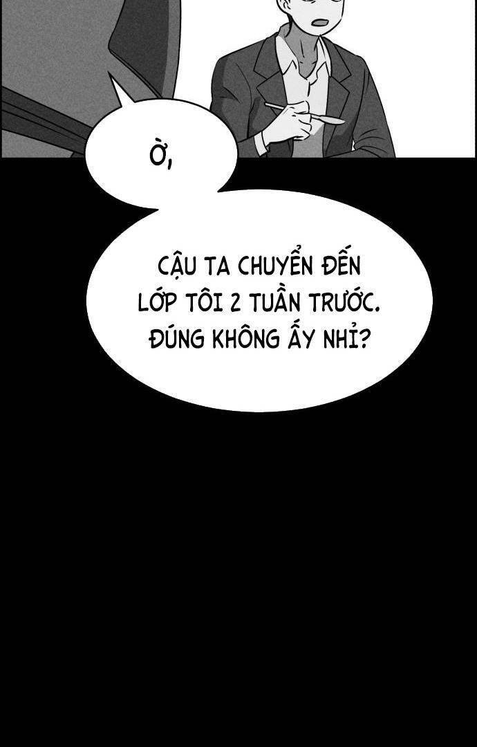 Óc Chó Toàn Năng Chapter 48 - Trang 18