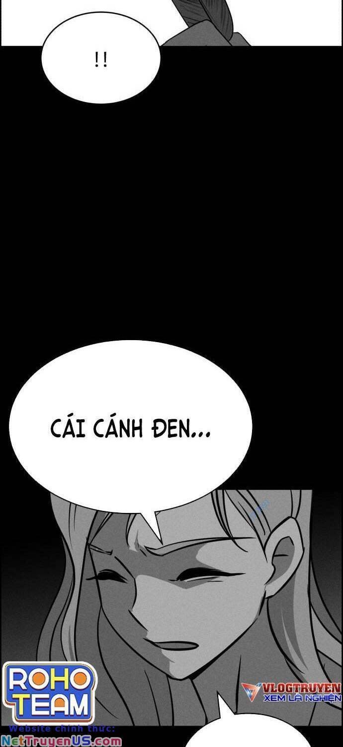 Óc Chó Toàn Năng Chapter 96 - Trang 31