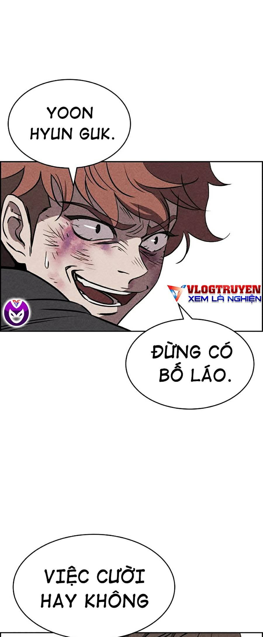 Óc Chó Toàn Năng Chapter 13 - Trang 60