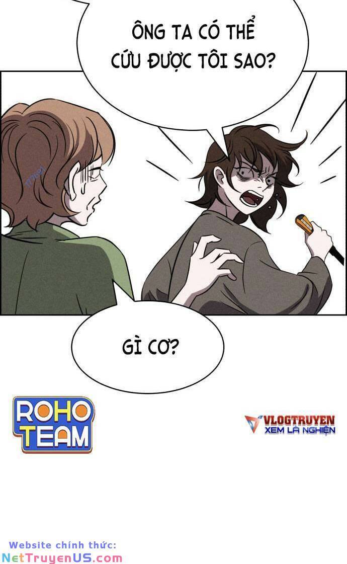 Óc Chó Toàn Năng Chapter 89 - Trang 41