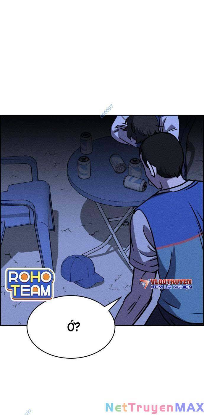 Óc Chó Toàn Năng Chapter 20 - Trang 95