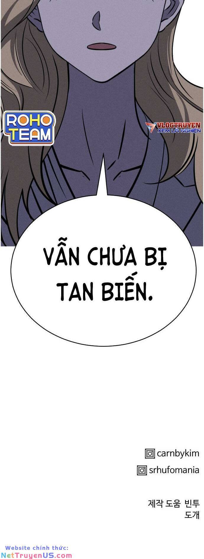 Óc Chó Toàn Năng Chapter 95 - Trang 64