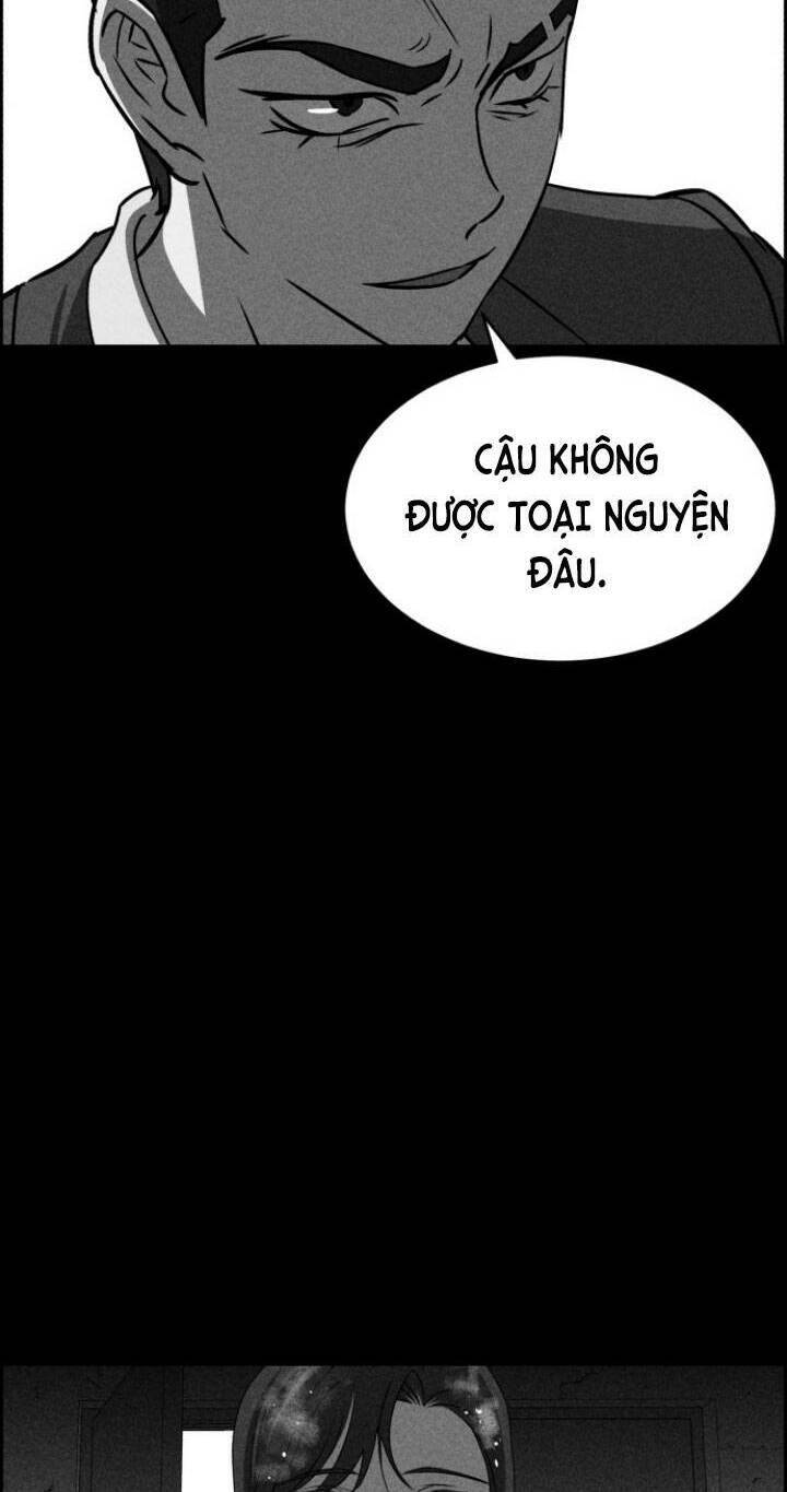 Óc Chó Toàn Năng Chapter 51 - Trang 2