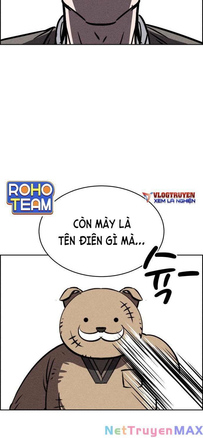 Óc Chó Toàn Năng Chapter 32 - Trang 47