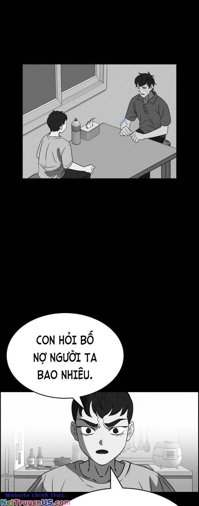 Óc Chó Toàn Năng Chapter 86 - Trang 3