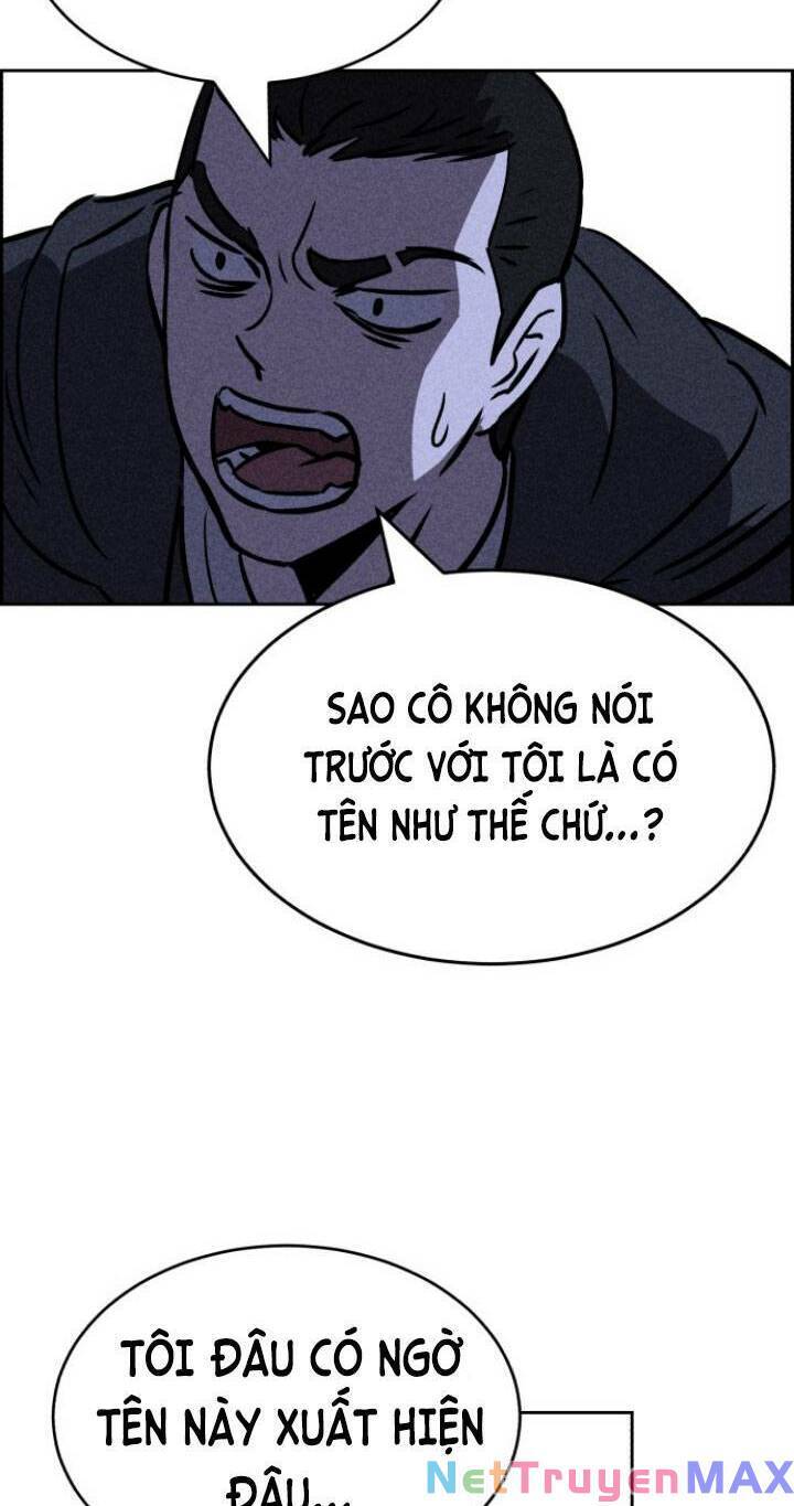 Óc Chó Toàn Năng Chapter 30 - Trang 33