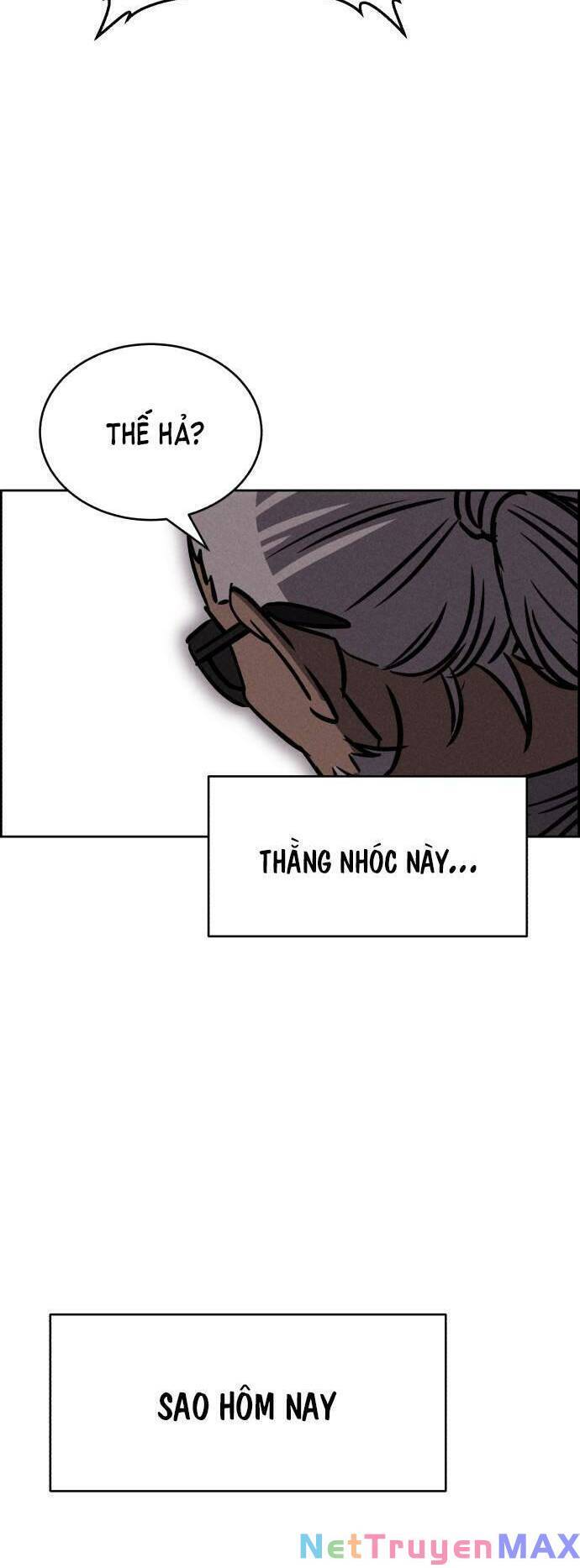 Óc Chó Toàn Năng Chapter 76 - Trang 20