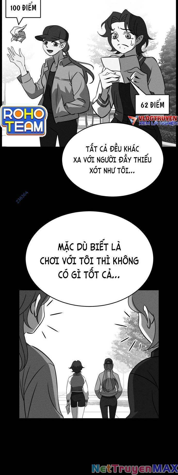 Óc Chó Toàn Năng Chapter 73 - Trang 13