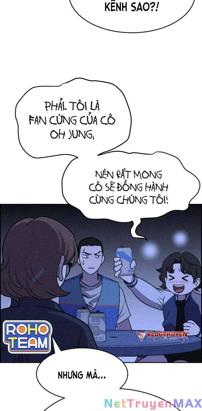 Óc Chó Toàn Năng Chapter 20 - Trang 42