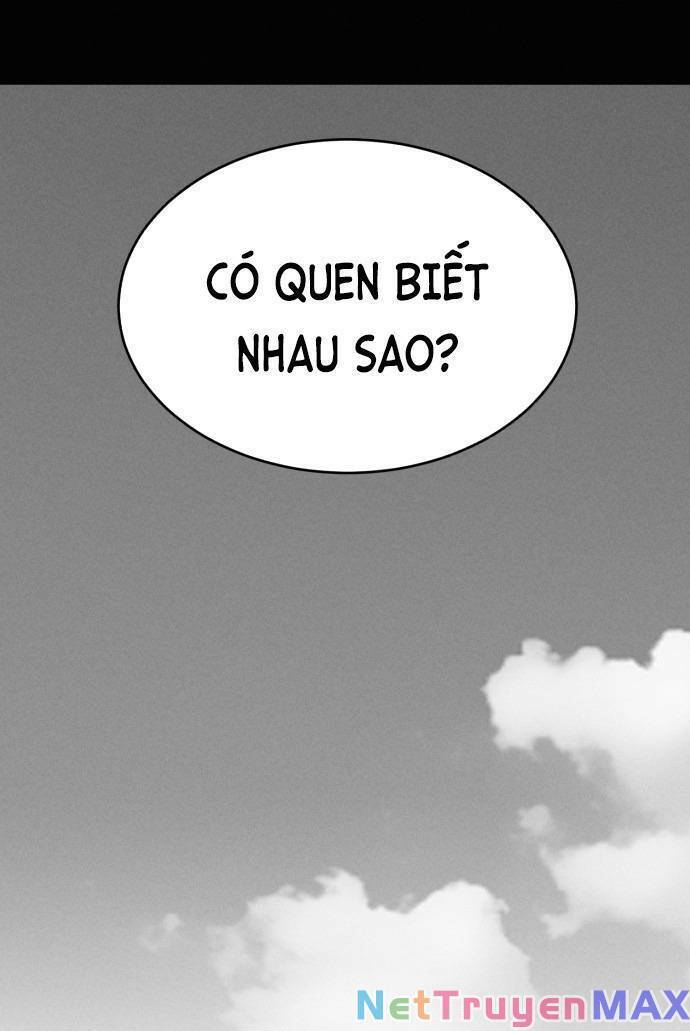 Óc Chó Toàn Năng Chapter 73 - Trang 2