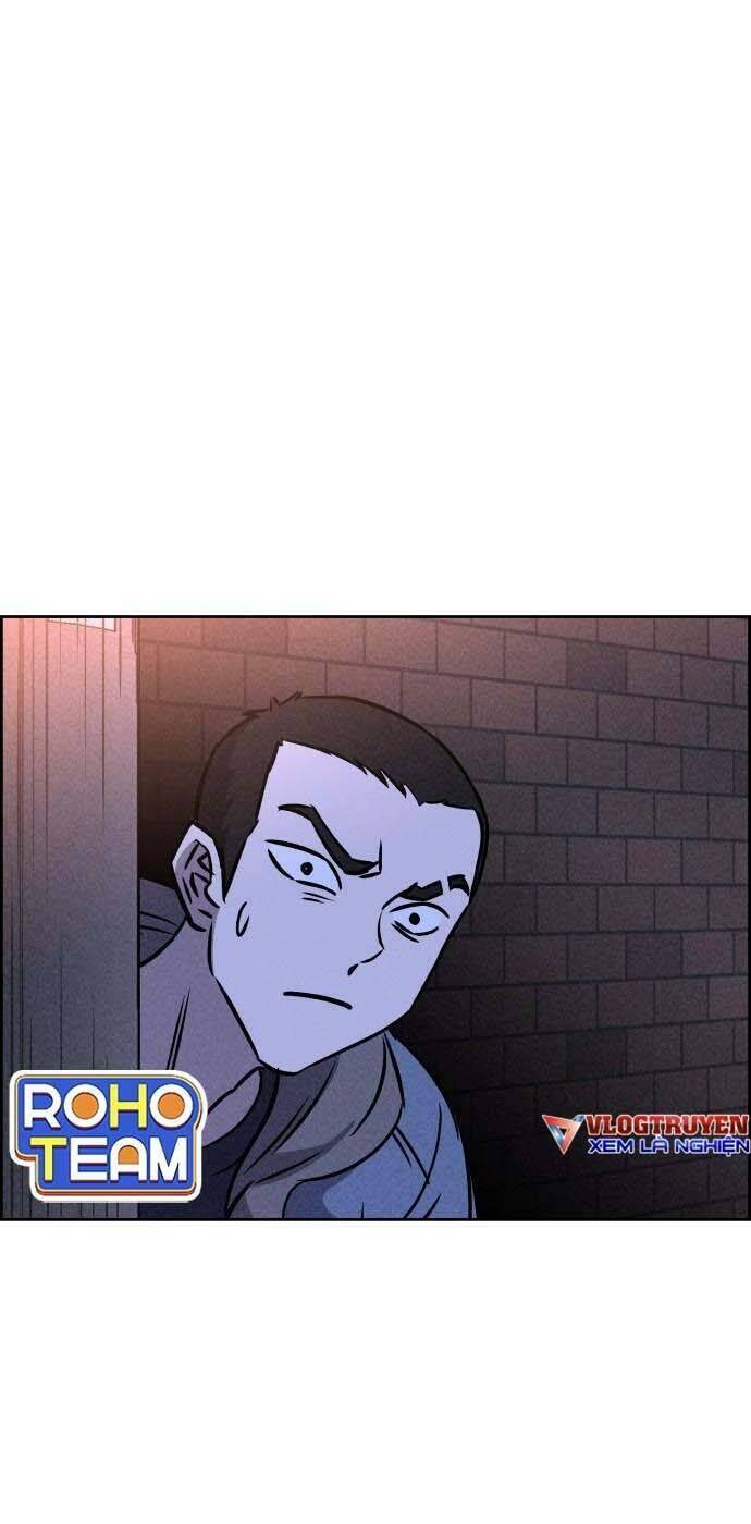 Óc Chó Toàn Năng Chapter 46 - Trang 29