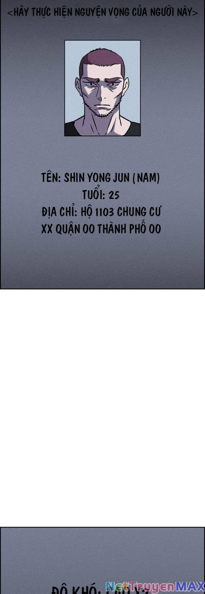 Óc Chó Toàn Năng Chapter 76 - Trang 61