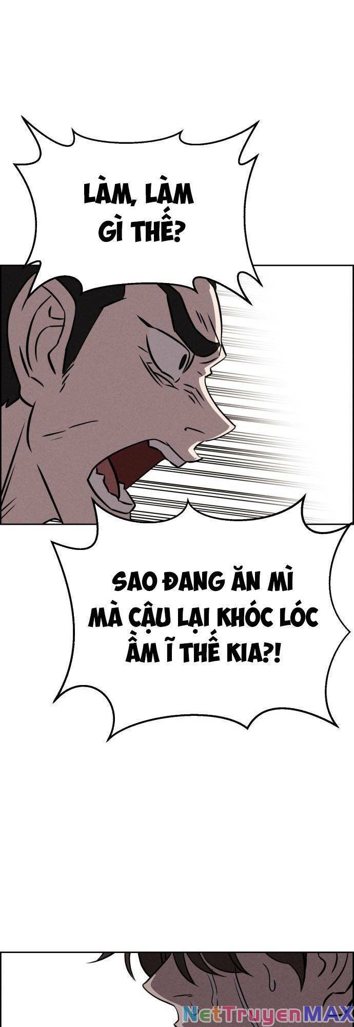 Óc Chó Toàn Năng Chapter 71 - Trang 58