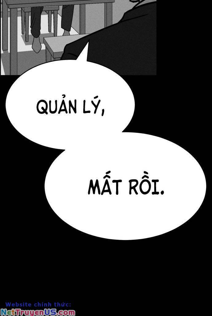 Óc Chó Toàn Năng Chapter 86 - Trang 71