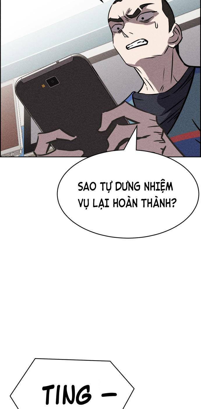 Óc Chó Toàn Năng Chapter 45 - Trang 49